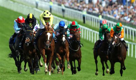 epsom results|Epsom Race Results .